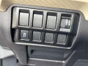 Thumbnail image of 2022 Subaru Ascent at Vision Nissan Greece
