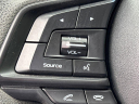 Thumbnail image of 2022 Subaru Ascent at Vision Nissan Greece