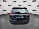 Thumbnail image of 2022 Subaru Ascent at Vision Nissan Greece