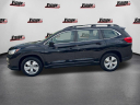 Thumbnail image of 2022 Subaru Ascent at Vision Nissan Greece