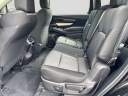Thumbnail image of 2022 Subaru Ascent at Vision Nissan Greece