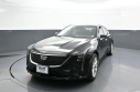 2025 Cadillac CT5 Premium Luxury at Plaza Honda