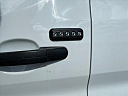 2017 Ford Transit 250 at A & B Motors