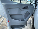 Thumbnail image of 2017 Ford Transit at A & B Motors