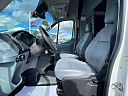 Thumbnail image of 2017 Ford Transit at A & B Motors