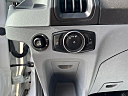 Thumbnail image of 2017 Ford Transit at A & B Motors