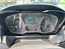 Thumbnail image of 2017 Ford Transit at A & B Motors