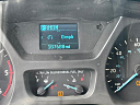 Thumbnail image of 2017 Ford Transit at A & B Motors