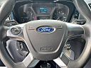 Thumbnail image of 2017 Ford Transit at A & B Motors