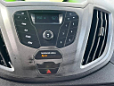 Thumbnail image of 2017 Ford Transit at A & B Motors