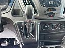 Thumbnail image of 2017 Ford Transit at A & B Motors