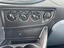 Thumbnail image of 2017 Ford Transit at A & B Motors