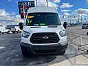 Thumbnail image of 2017 Ford Transit at A & B Motors