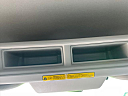 Thumbnail image of 2017 Ford Transit at A & B Motors