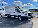 Thumbnail image of 2017 Ford Transit at A & B Motors