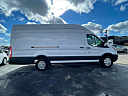 Thumbnail image of 2017 Ford Transit at A & B Motors