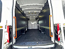 Thumbnail image of 2017 Ford Transit at A & B Motors