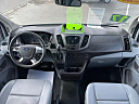 Thumbnail image of 2017 Ford Transit at A & B Motors