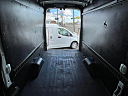 Thumbnail image of 2017 Ford Transit at A & B Motors