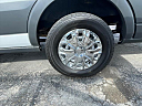 Thumbnail image of 2017 Ford Transit at A & B Motors