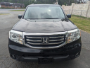 Thumbnail image of 2015 Honda Pilot at Team L J Auto Sales LLC