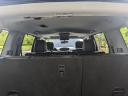 Thumbnail image of 2015 Honda Pilot at Team L J Auto Sales LLC
