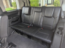 Thumbnail image of 2015 Honda Pilot at Team L J Auto Sales LLC