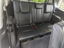 Thumbnail image of 2015 Honda Pilot at Team L J Auto Sales LLC
