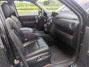 Thumbnail image of 2015 Honda Pilot at Team L J Auto Sales LLC