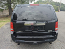 Thumbnail image of 2015 Honda Pilot at Team L J Auto Sales LLC