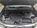 Thumbnail image of 2015 Honda Pilot at Team L J Auto Sales LLC