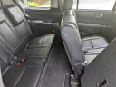 Thumbnail image of 2015 Honda Pilot at Team L J Auto Sales LLC