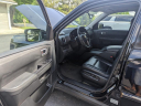 Thumbnail image of 2015 Honda Pilot at Team L J Auto Sales LLC