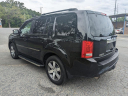 Thumbnail image of 2015 Honda Pilot at Team L J Auto Sales LLC