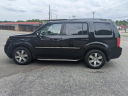 Thumbnail image of 2015 Honda Pilot at Team L J Auto Sales LLC