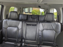 Thumbnail image of 2015 Honda Pilot at Team L J Auto Sales LLC