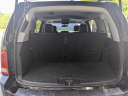 Thumbnail image of 2015 Honda Pilot at Team L J Auto Sales LLC