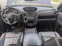 Thumbnail image of 2015 Honda Pilot at Team L J Auto Sales LLC