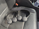 Thumbnail image of 2015 Honda Pilot at Team L J Auto Sales LLC