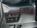 Thumbnail image of 2023 Lexus RC 350 at Lexus of Quad Cities