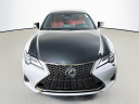 Thumbnail image of 2023 Lexus RC 350 at Lexus of Quad Cities