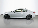 Thumbnail image of 2023 Lexus RC 350 at Lexus of Quad Cities