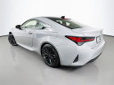 Thumbnail image of 2023 Lexus RC 350 at Lexus of Quad Cities