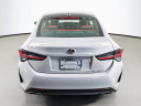 Thumbnail image of 2023 Lexus RC 350 at Lexus of Quad Cities