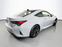 Thumbnail image of 2023 Lexus RC 350 at Lexus of Quad Cities