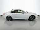 2023 Lexus RC 350 F SPORT at Lexus of Quad Cities