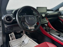 Thumbnail image of 2023 Lexus RC 350 at Lexus of Quad Cities