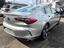 Thumbnail image of 2024 Acura TLX at Rockland Motors