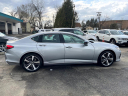 Thumbnail image of 2024 Acura TLX at Rockland Motors