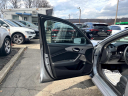 Thumbnail image of 2024 Acura TLX at Rockland Motors